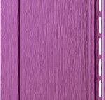 Альта Профиль Quadrohouse Purple