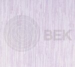Панель стеновая ПВХ ВЕК Венсан Фиолетовый 250х2700 мм